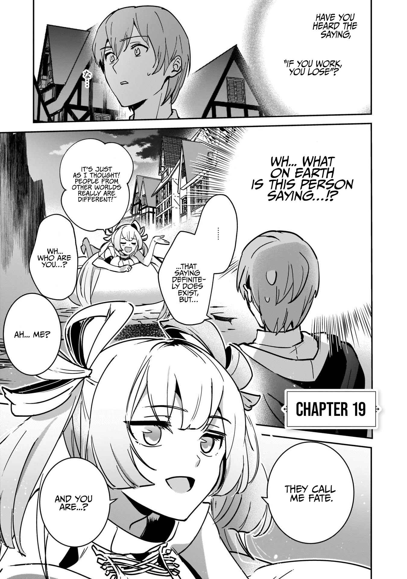 Page 2 of Chapter 19