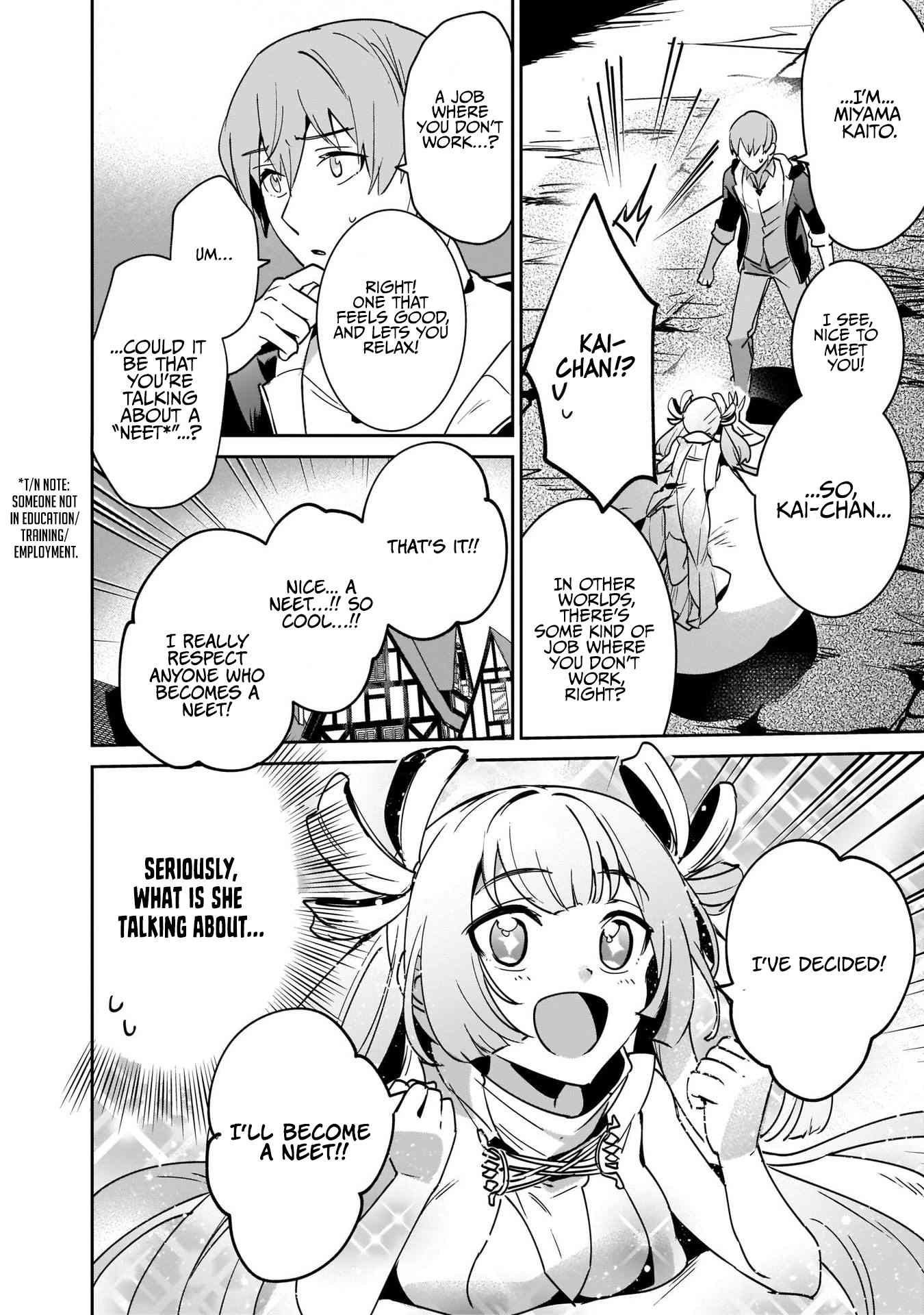 Page 3 of Chapter 19