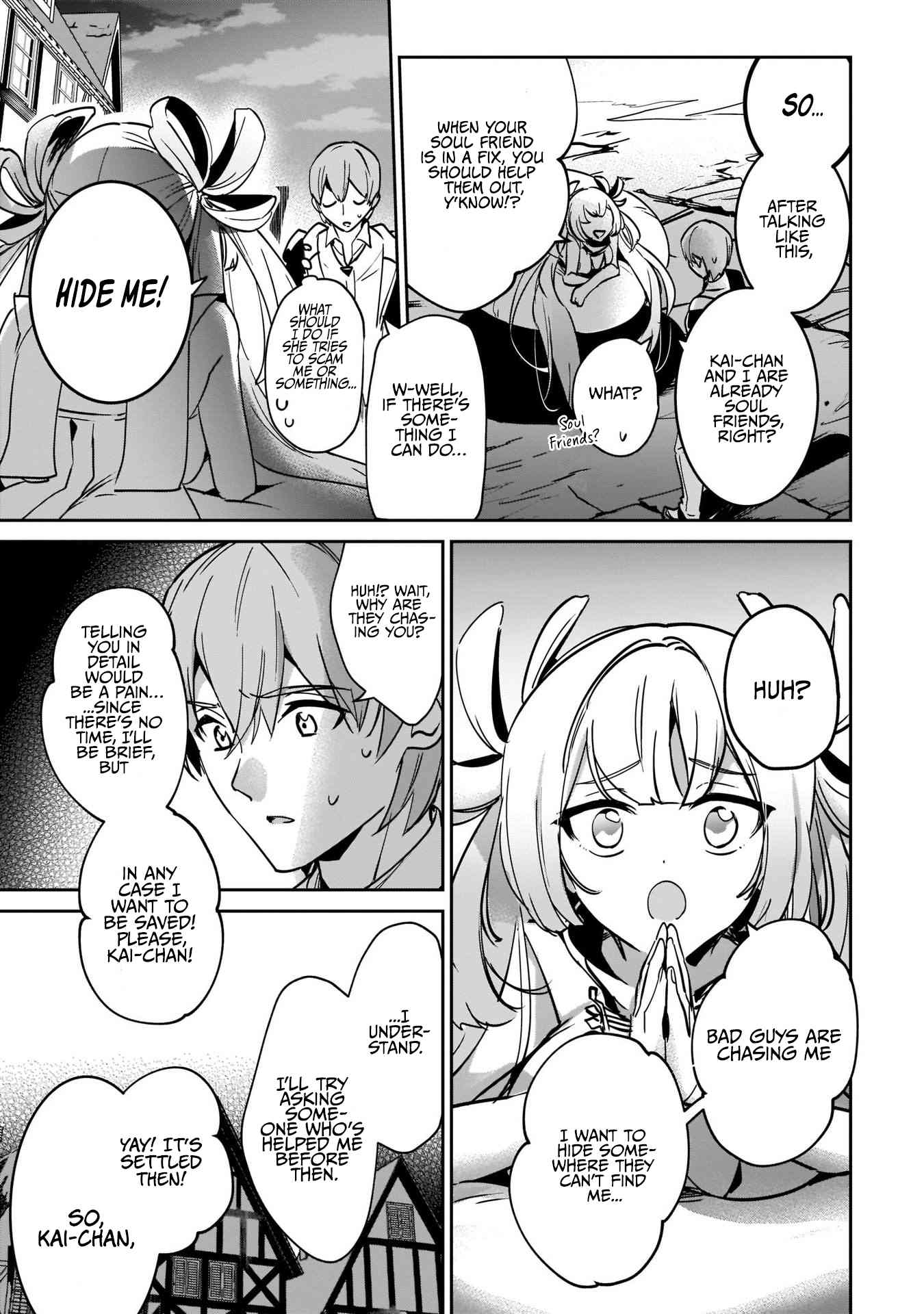 Page 4 of Chapter 19