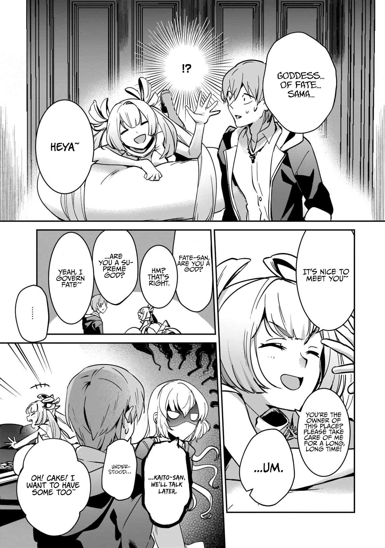Page 6 of Chapter 19