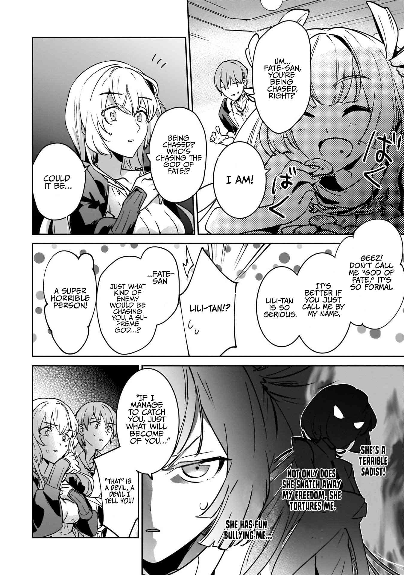 Page 7 of Chapter 19
