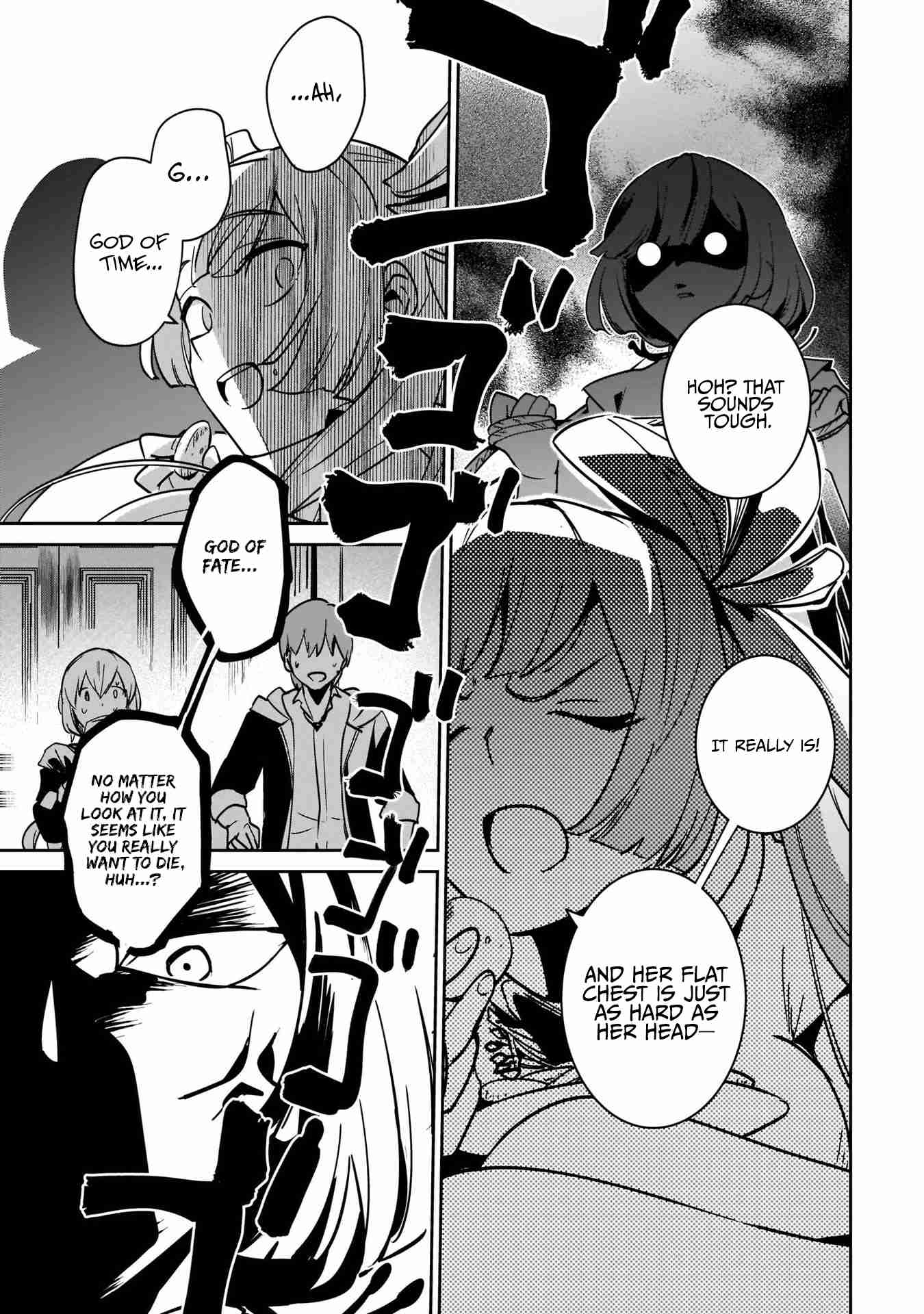Page 8 of Chapter 19