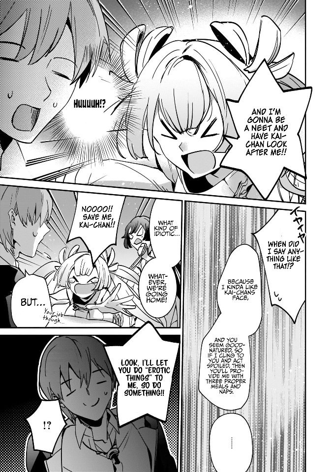 Page 10 of Chapter 19
