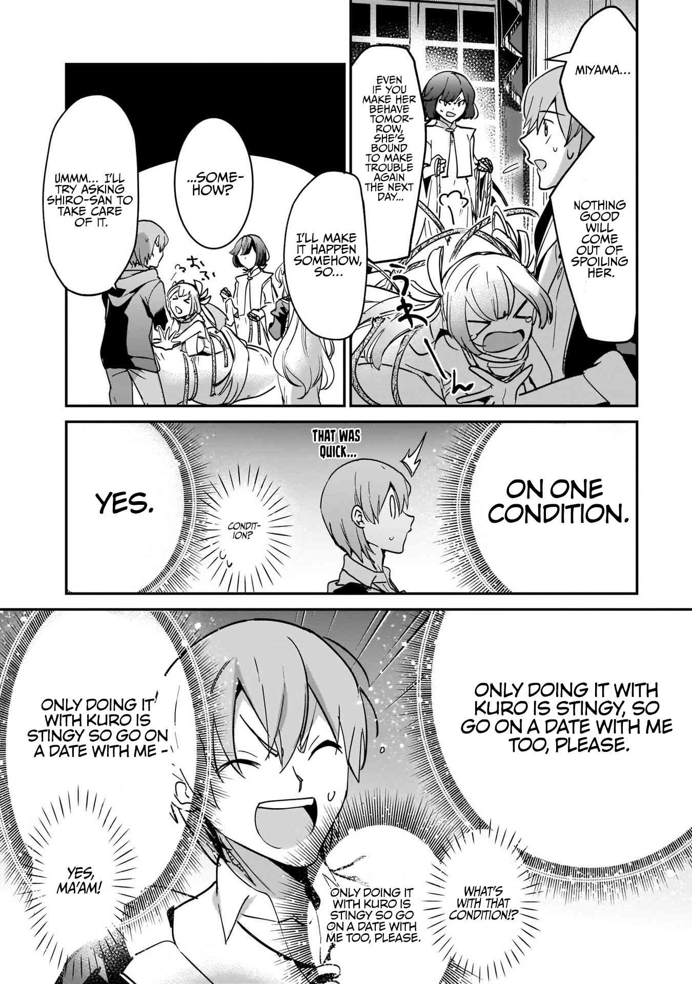 Page 12 of Chapter 19