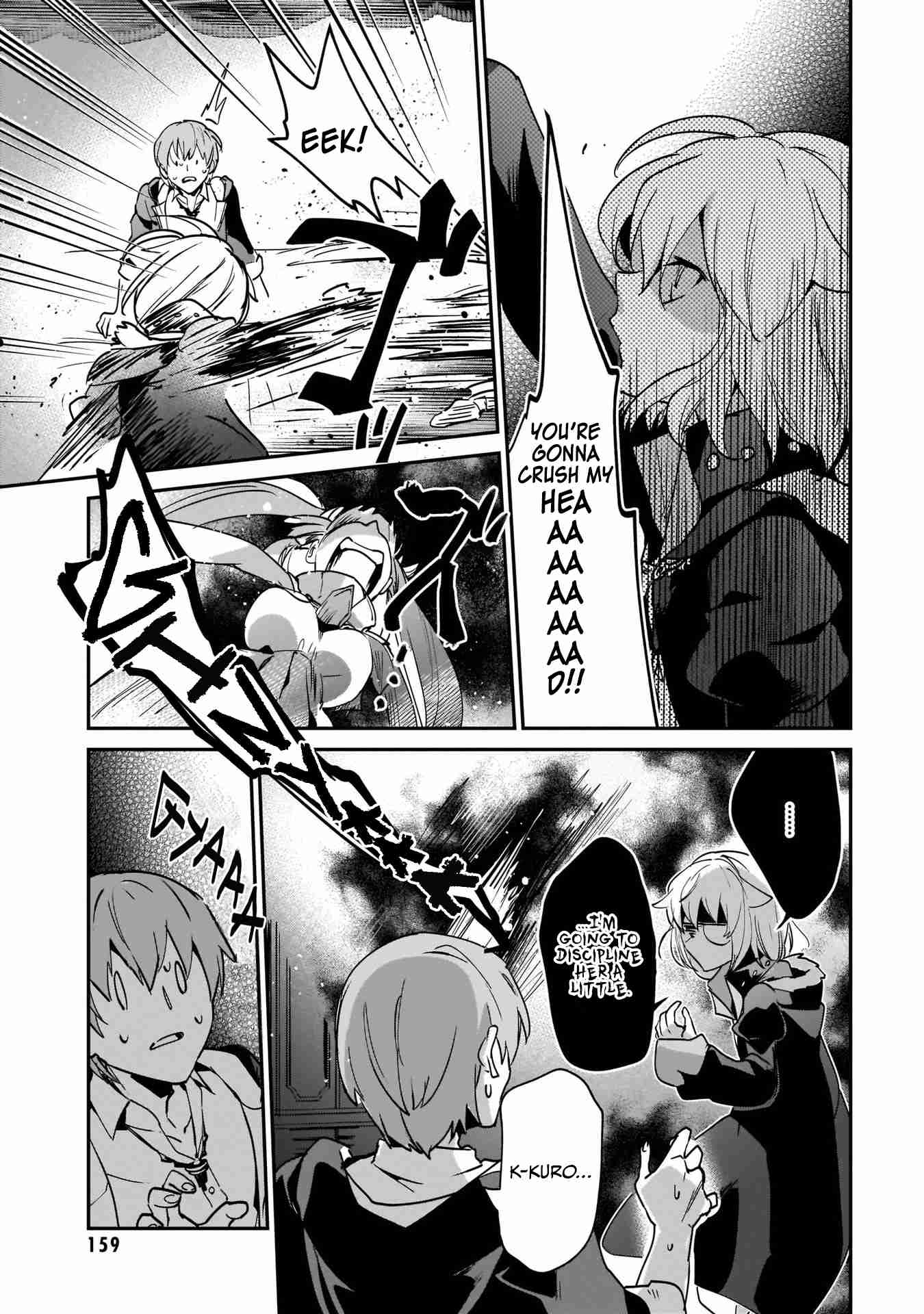 Page 18 of Chapter 19
