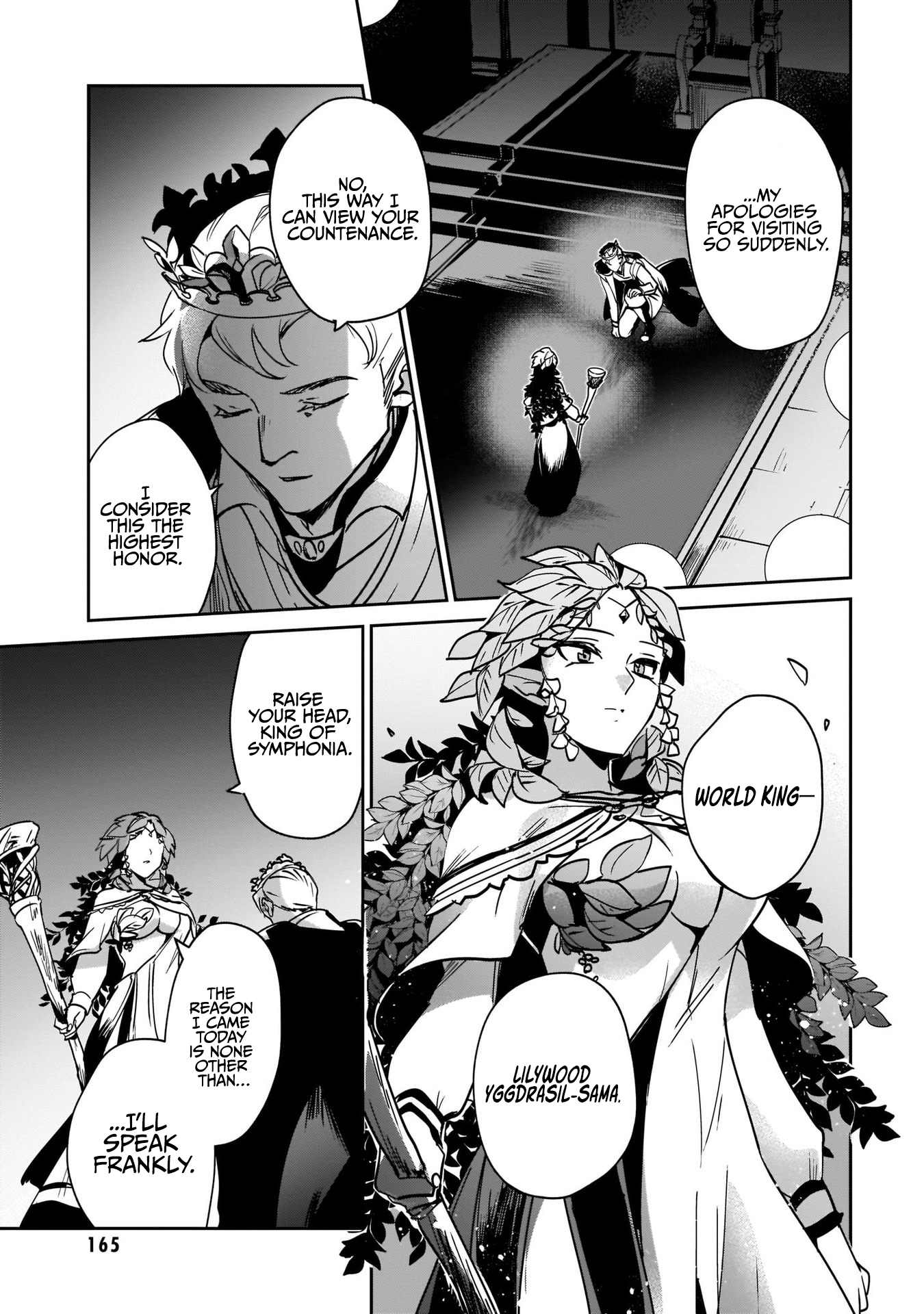 Page 24 of Chapter 19