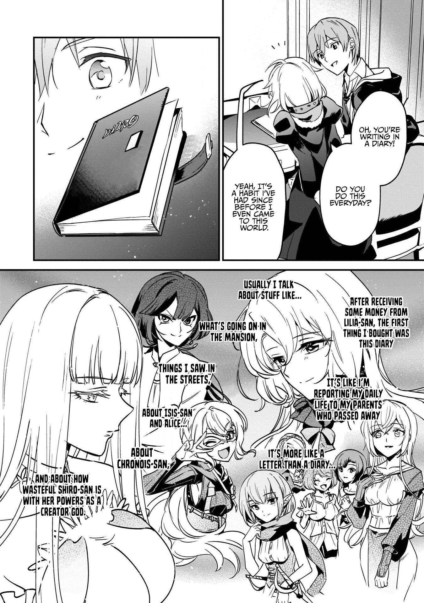 Page 4 of Chapter 19.5