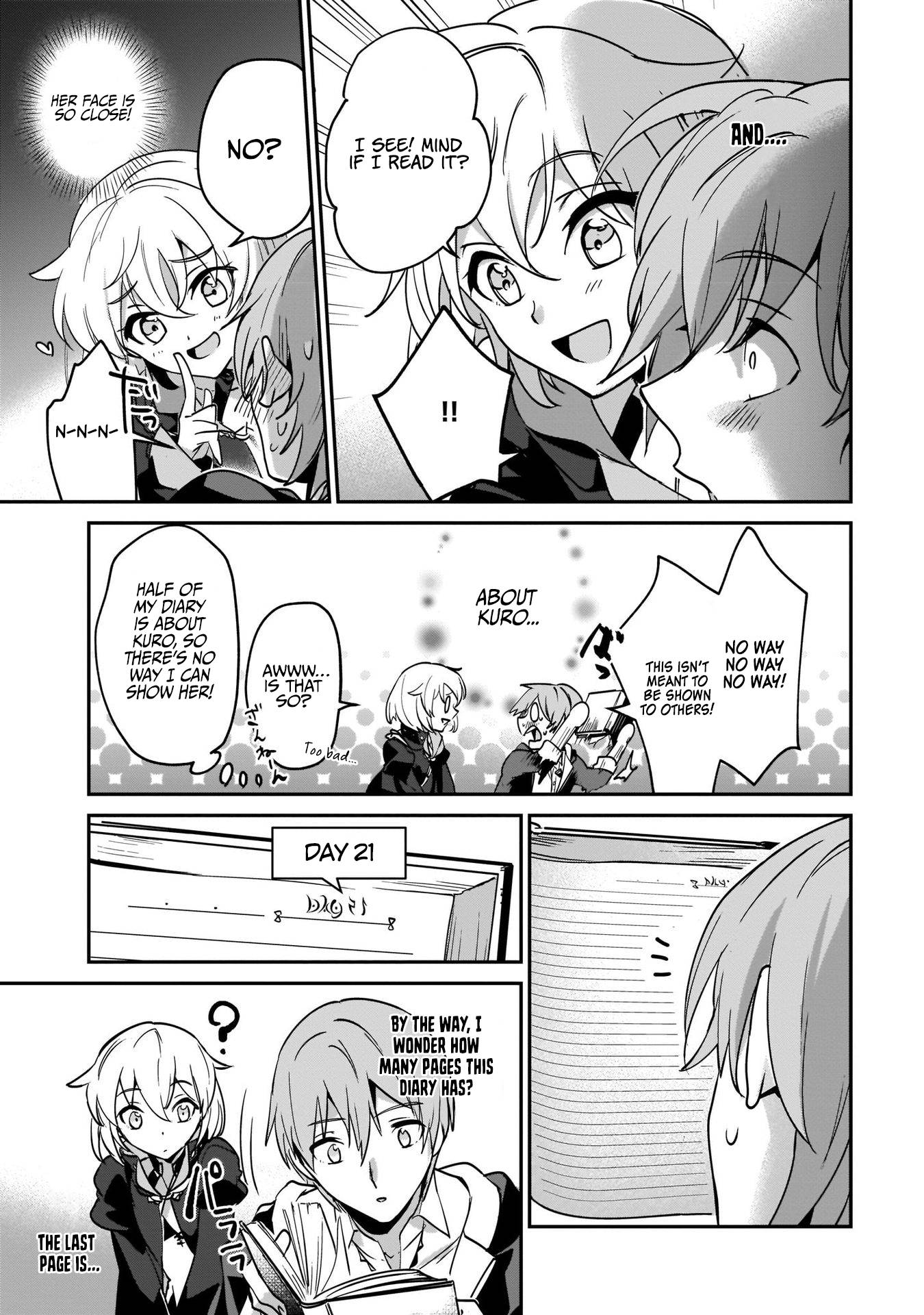 Page 5 of Chapter 19.5
