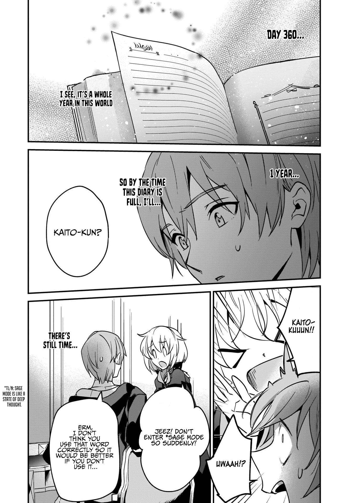 Page 6 of Chapter 19.5