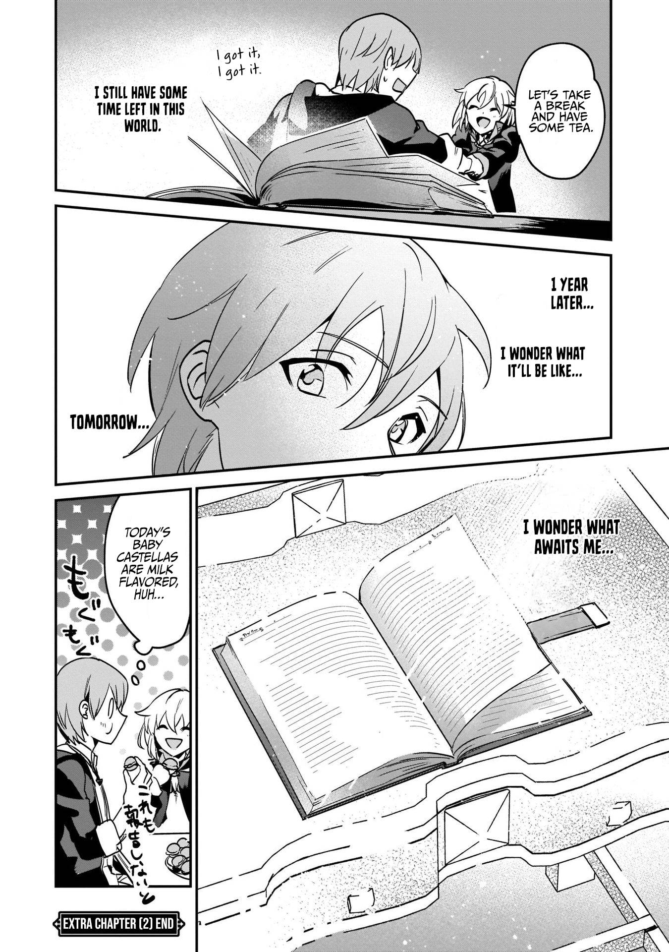 Page 7 of Chapter 19.5