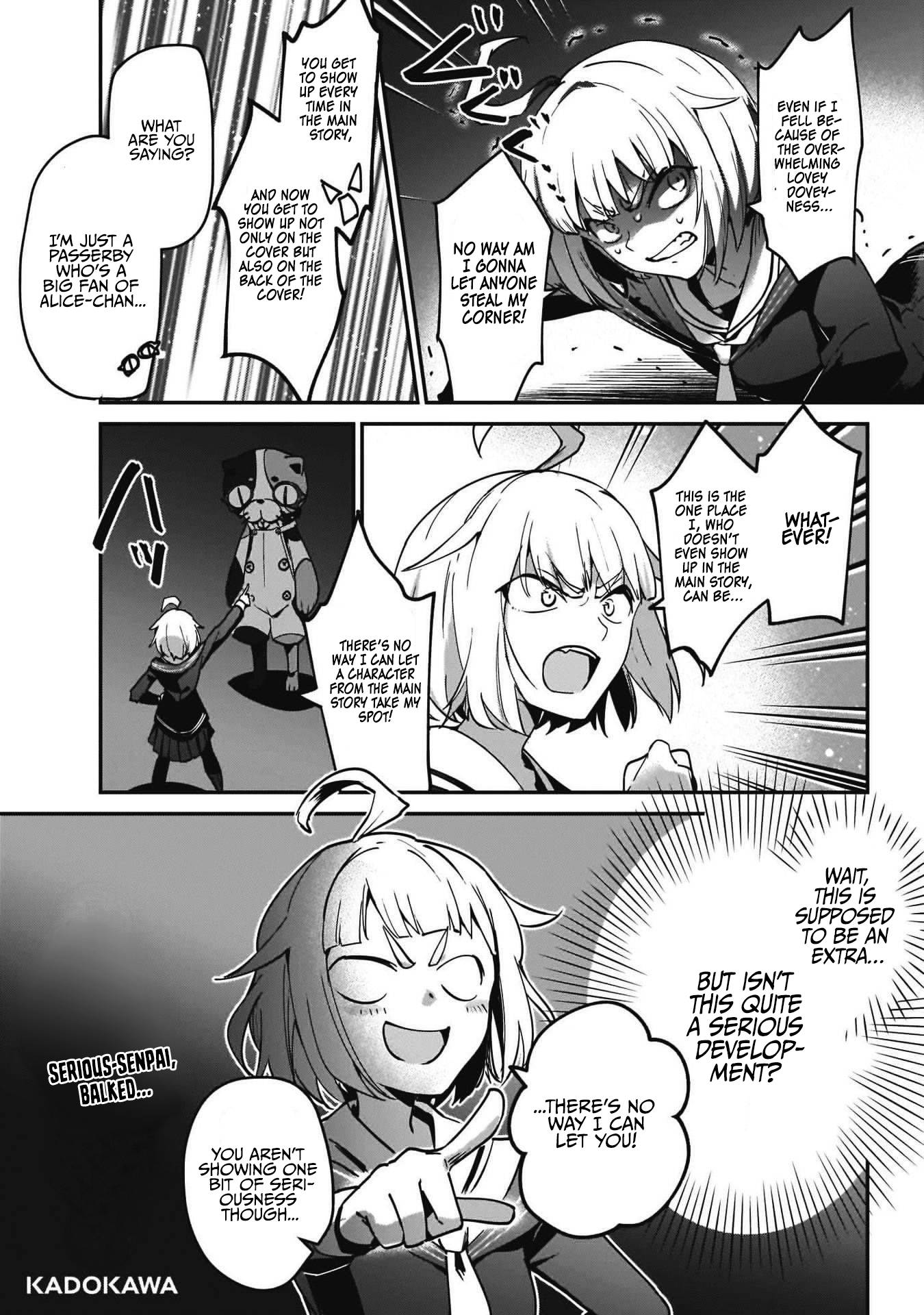 Page 11 of Chapter 19.5