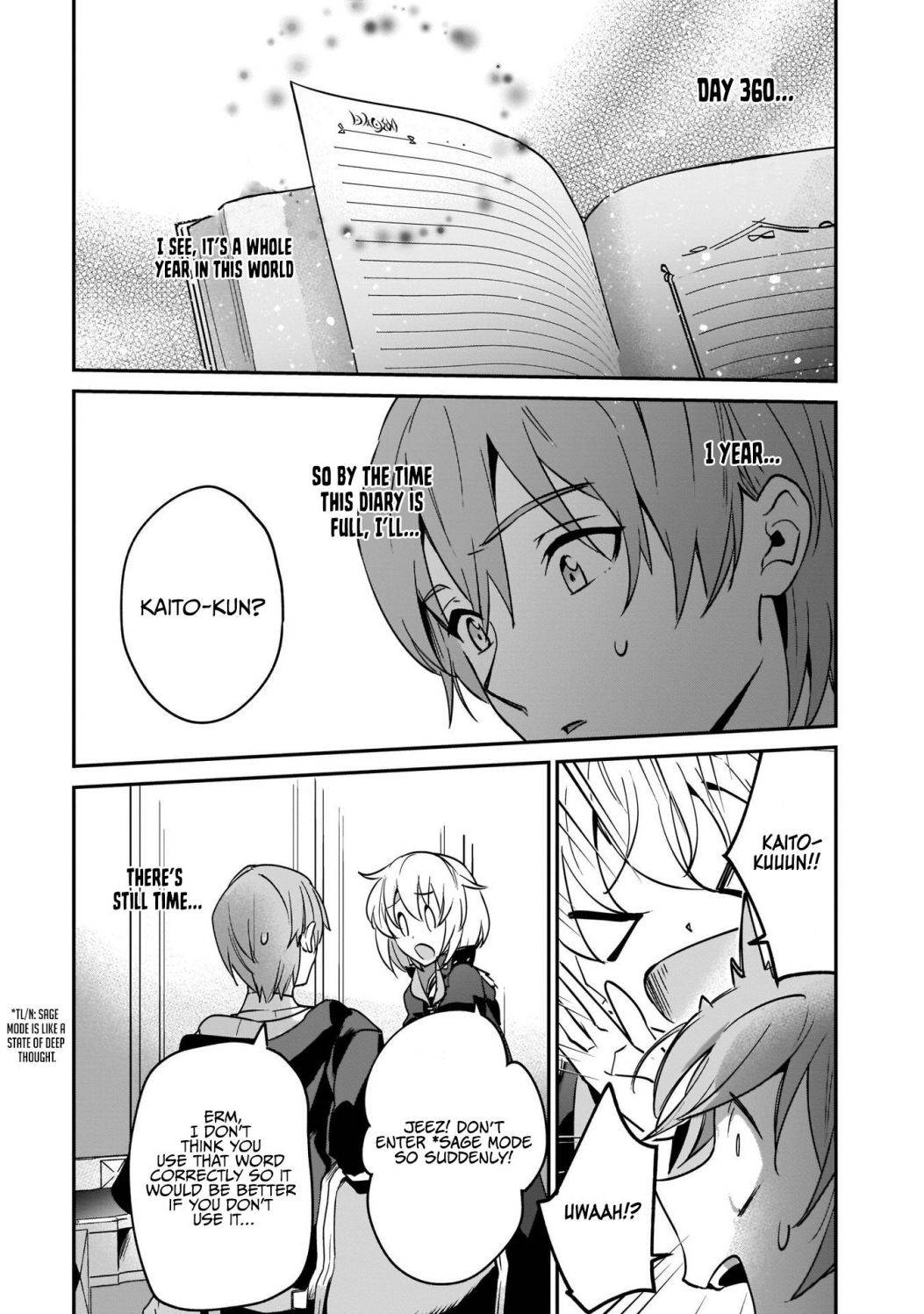 Page 7 of Chapter 19.2