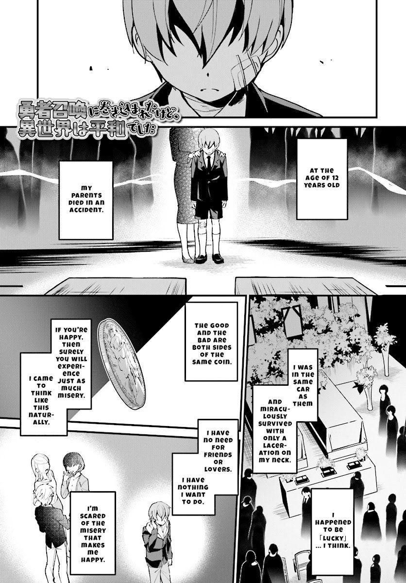 Page 2 of Chapter 2