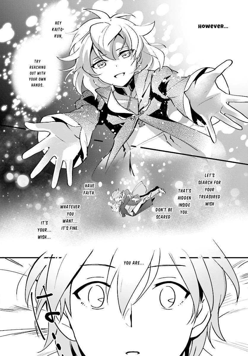 Page 3 of Chapter 2