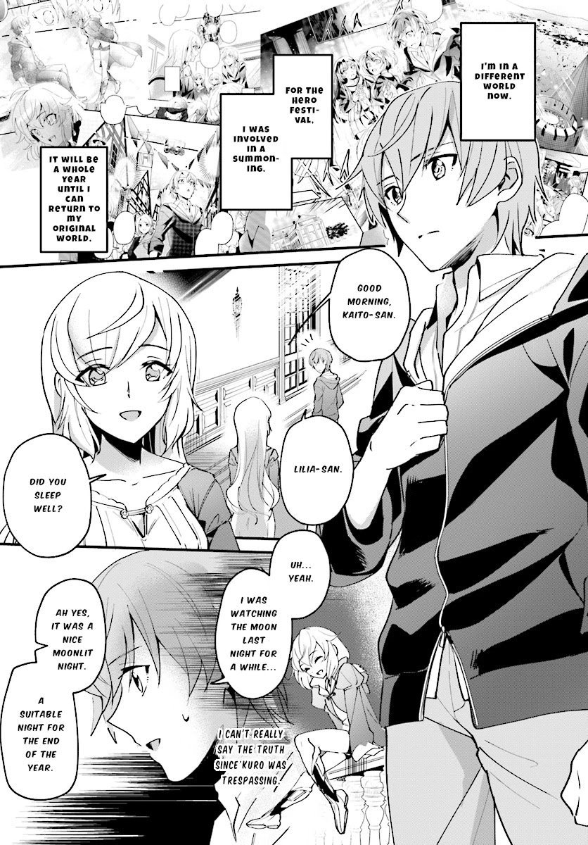Page 6 of Chapter 2