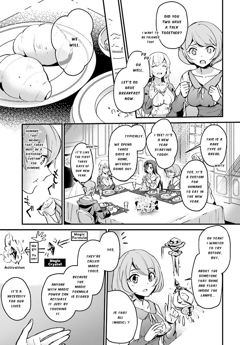 Page 8 of Chapter 2