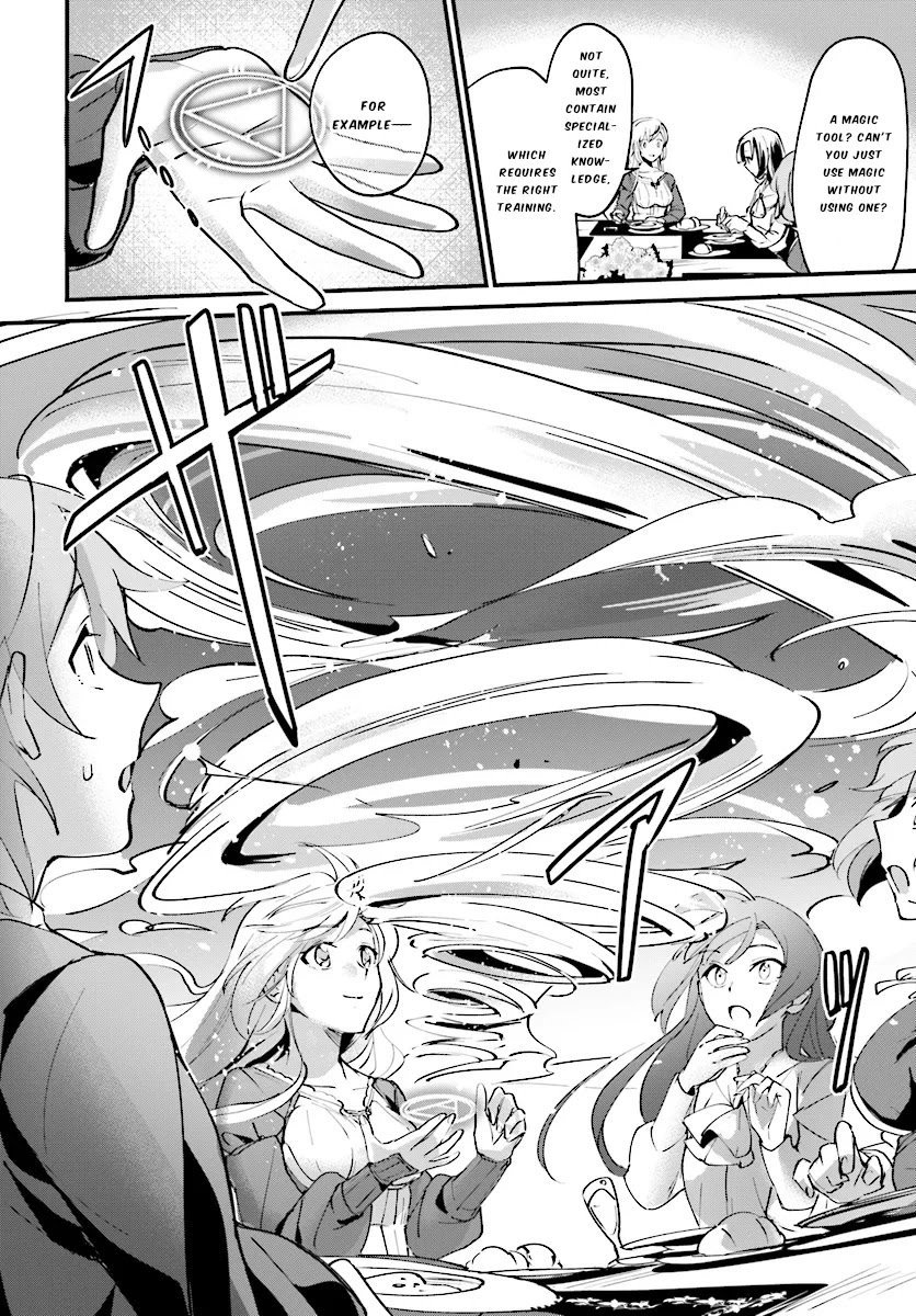 Page 9 of Chapter 2