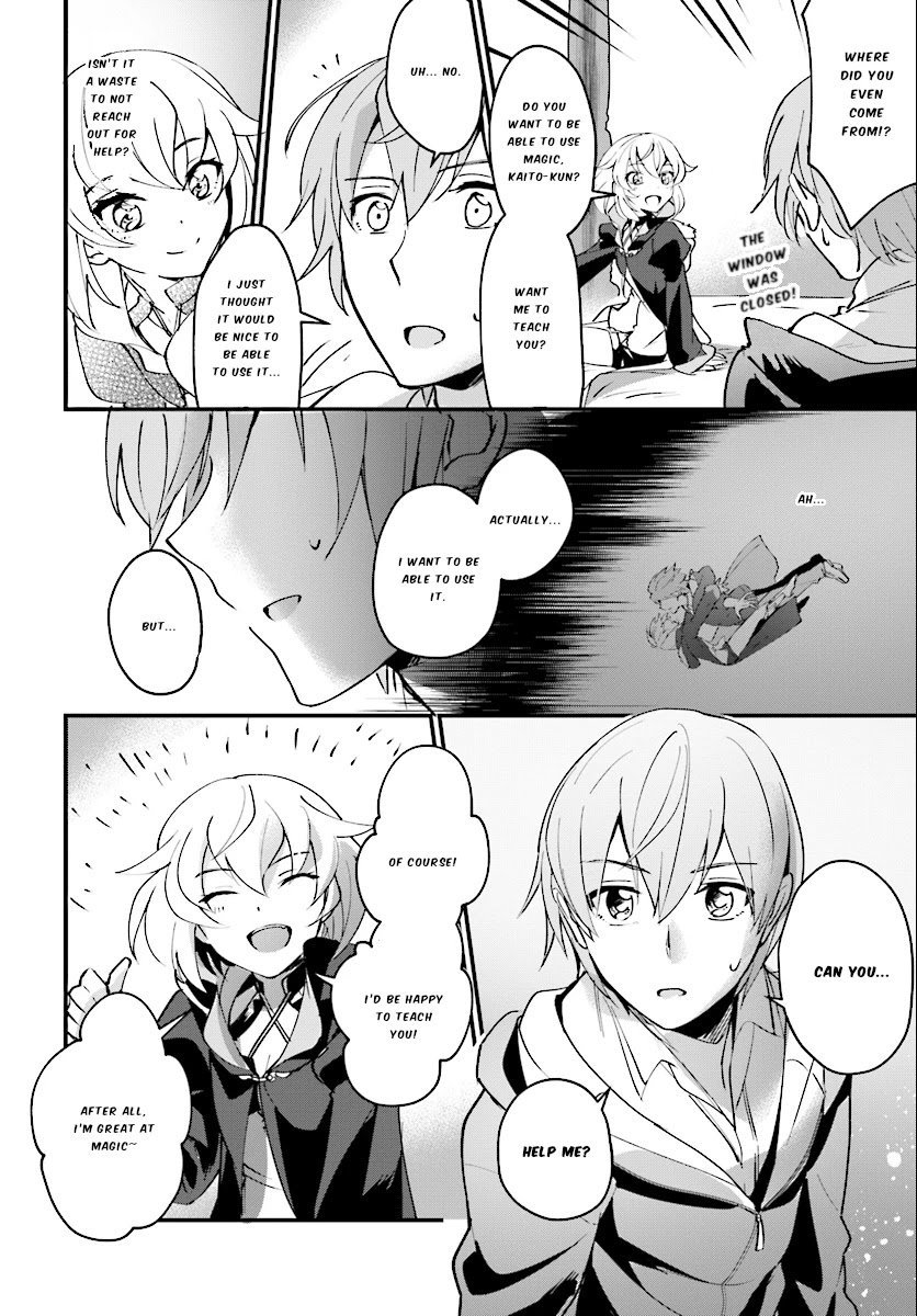 Page 13 of Chapter 2