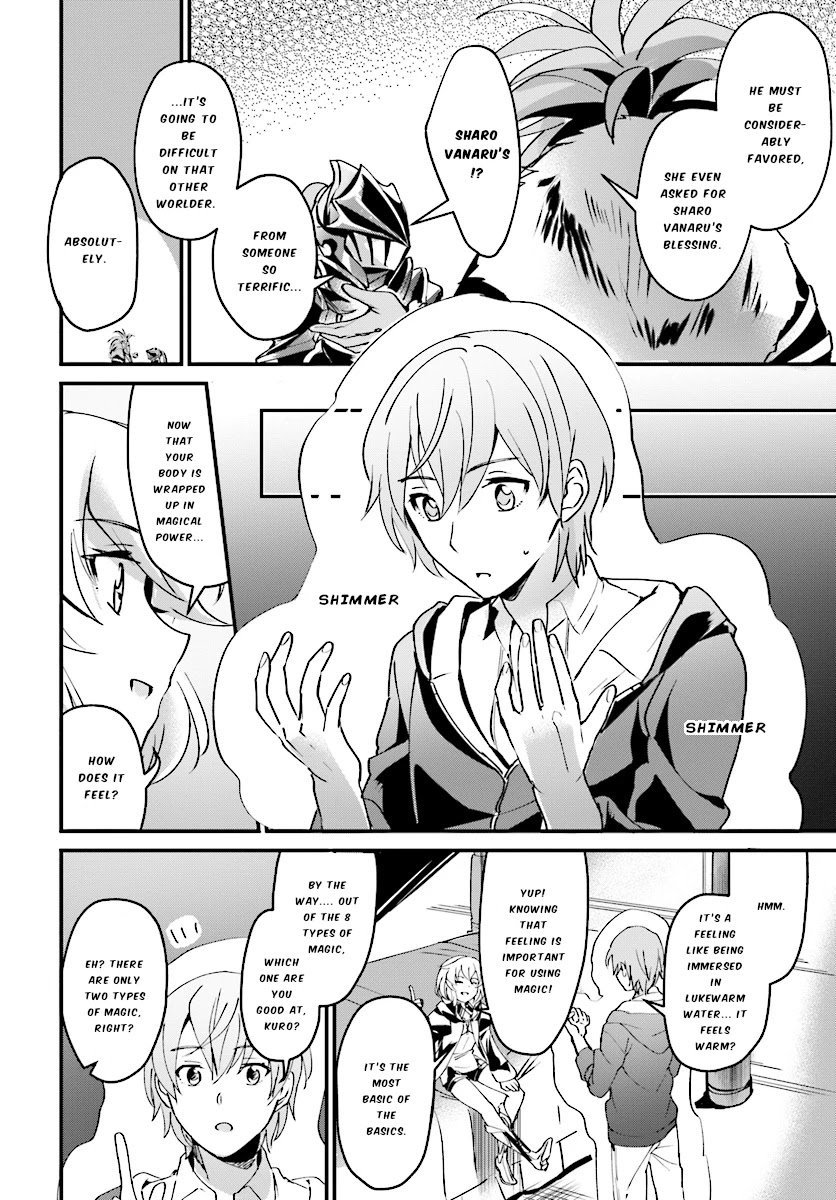 Page 15 of Chapter 2