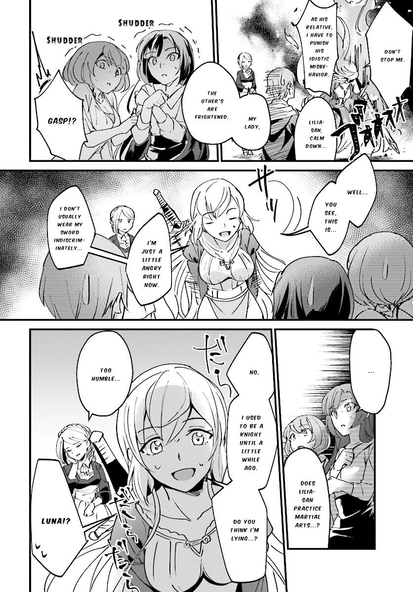 Page 19 of Chapter 2