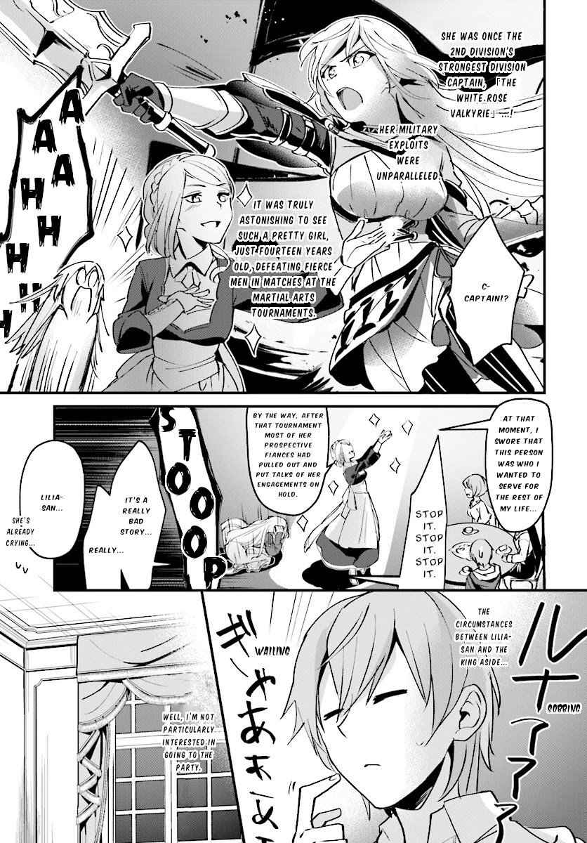 Page 20 of Chapter 2