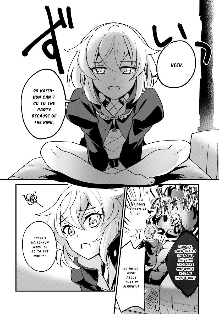 Page 21 of Chapter 2
