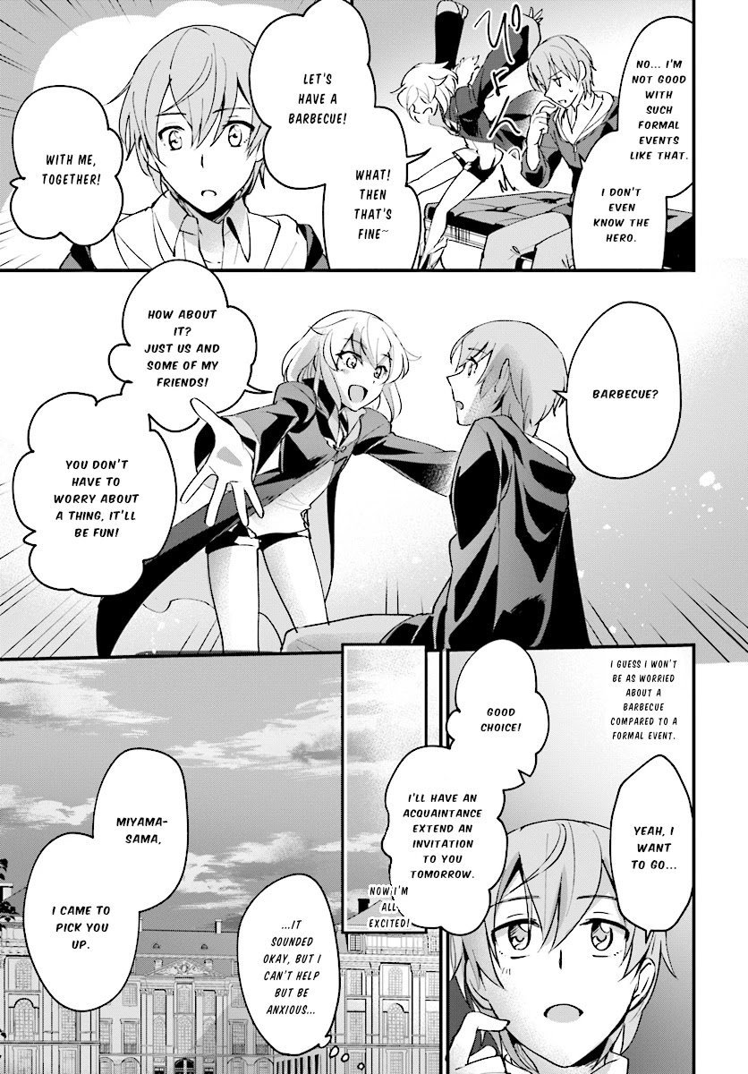 Page 22 of Chapter 2