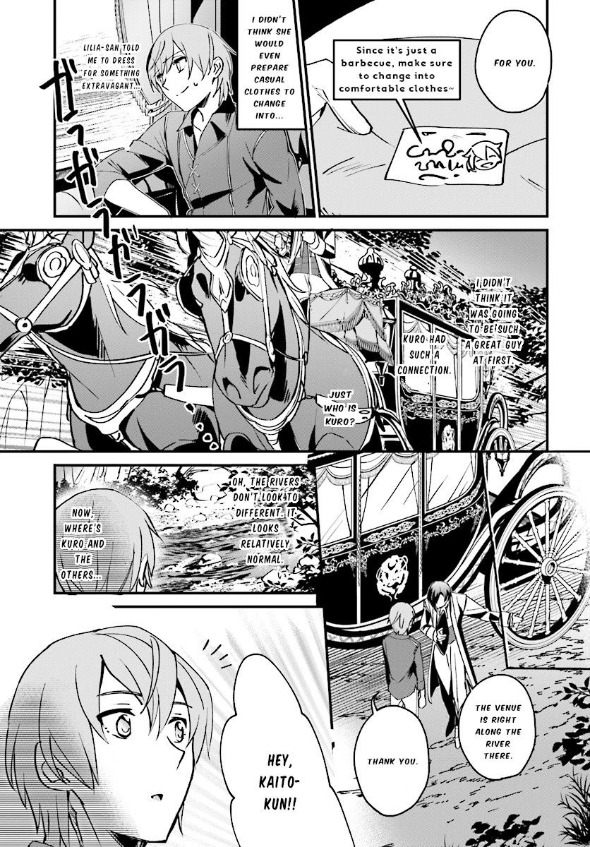 Page 24 of Chapter 2