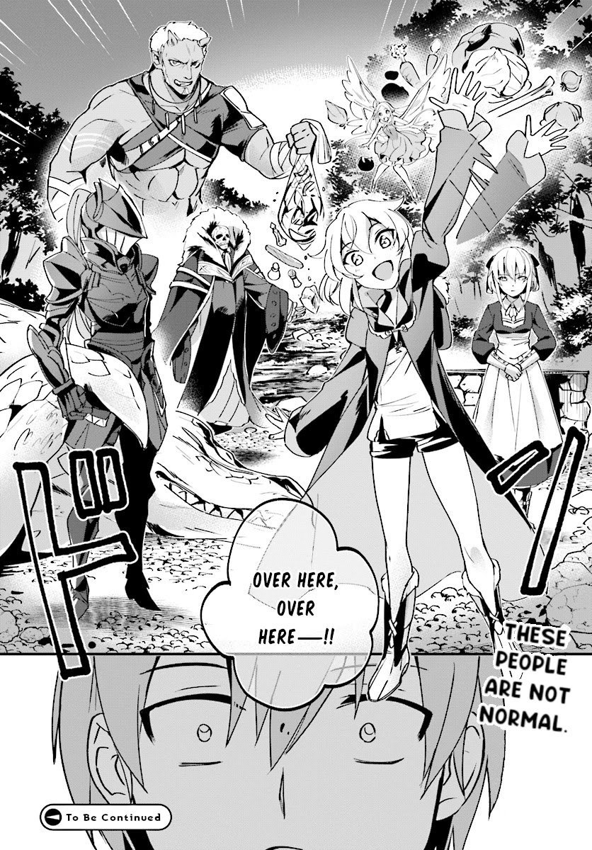 Page 25 of Chapter 2