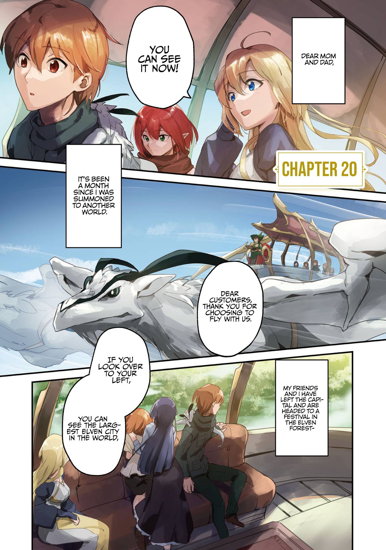 Page 5 of Chapter 20
