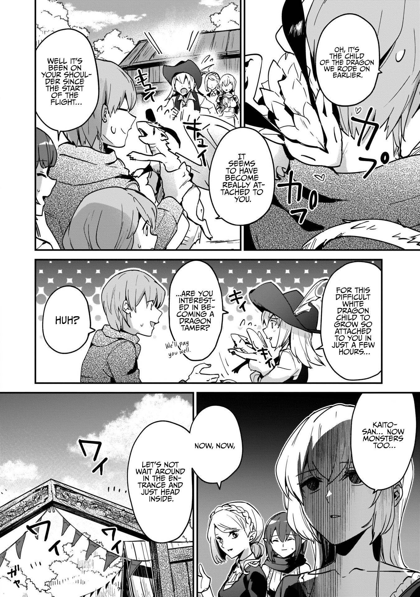 Page 9 of Chapter 20