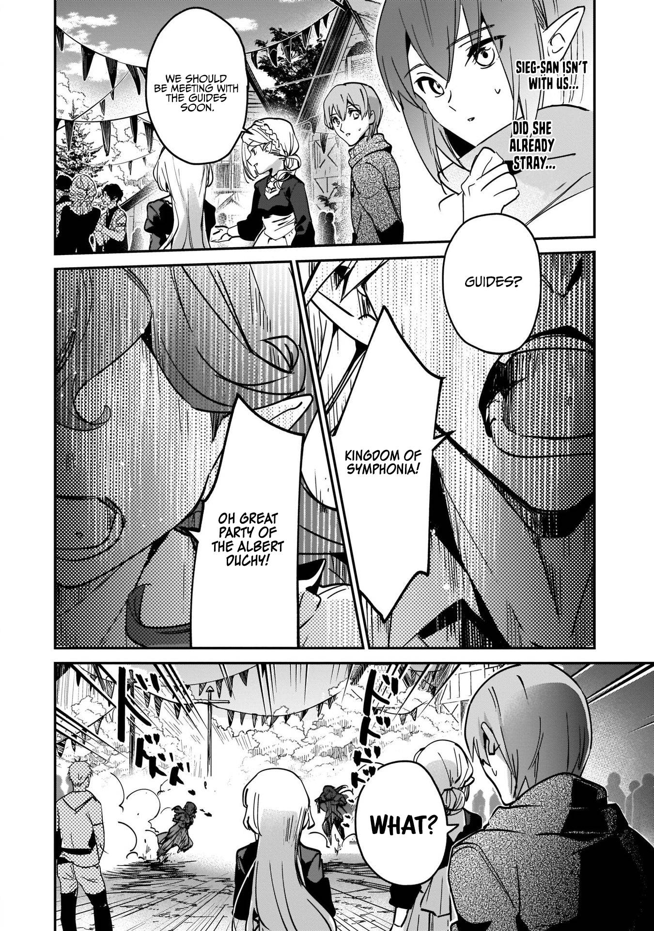 Page 11 of Chapter 20