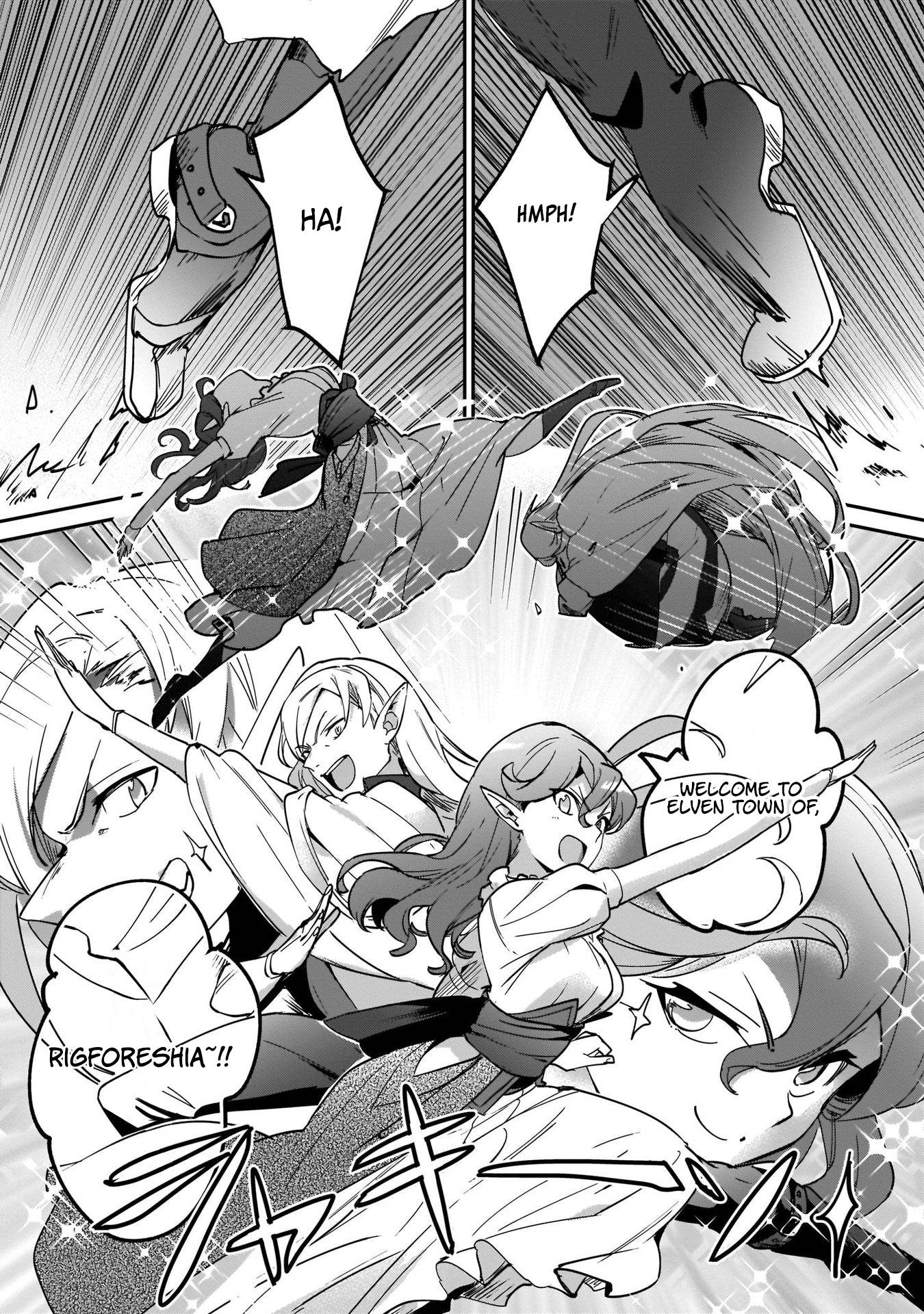 Page 12 of Chapter 20