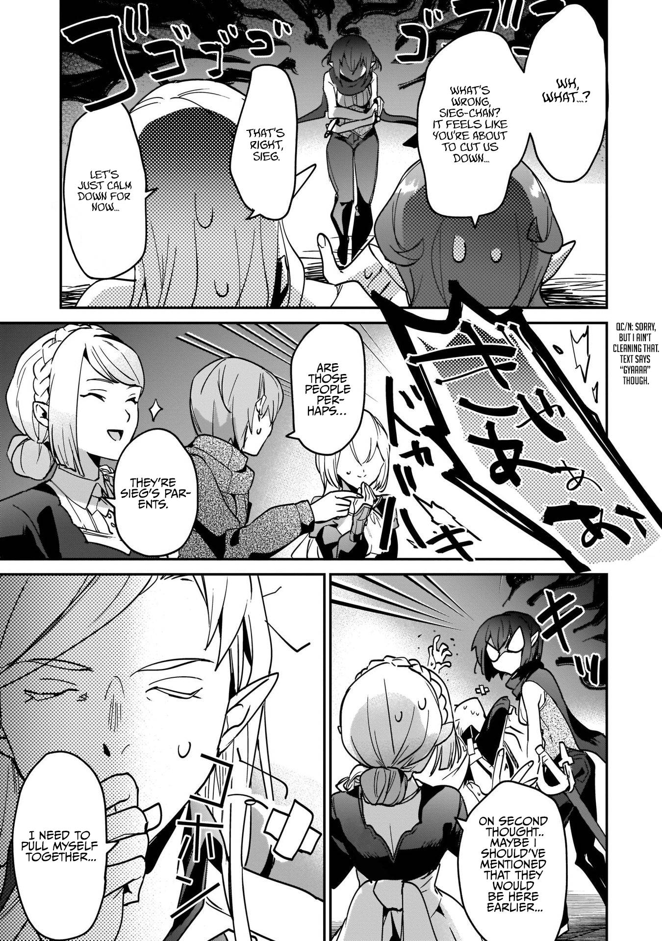 Page 14 of Chapter 20
