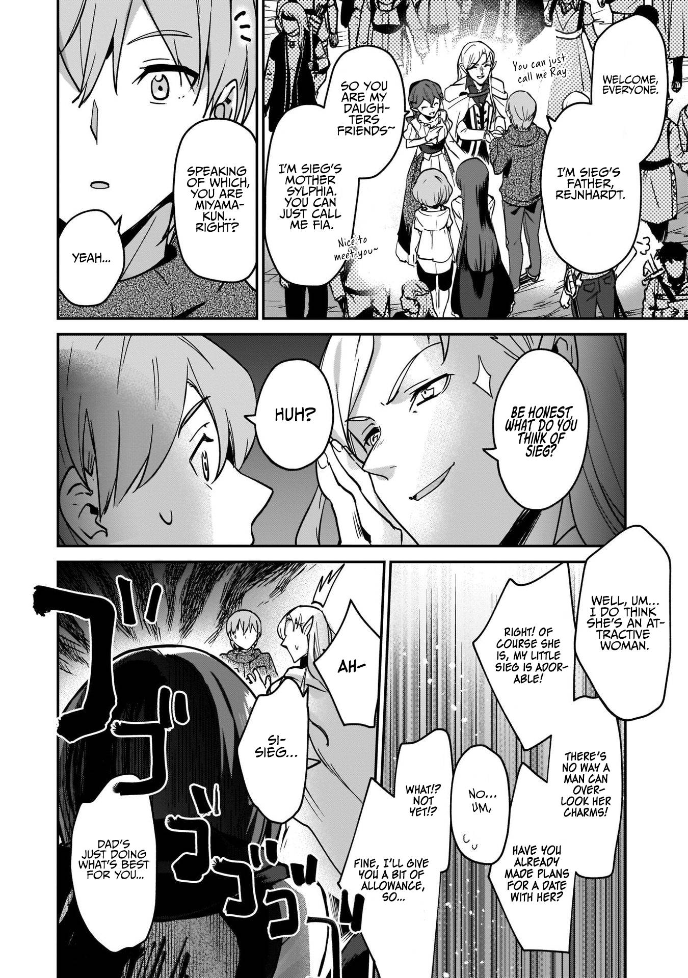 Page 15 of Chapter 20