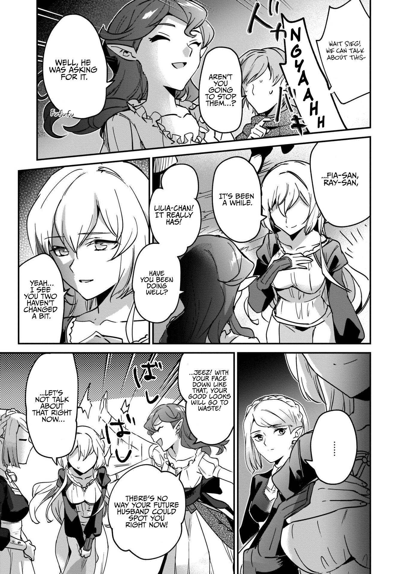 Page 16 of Chapter 20
