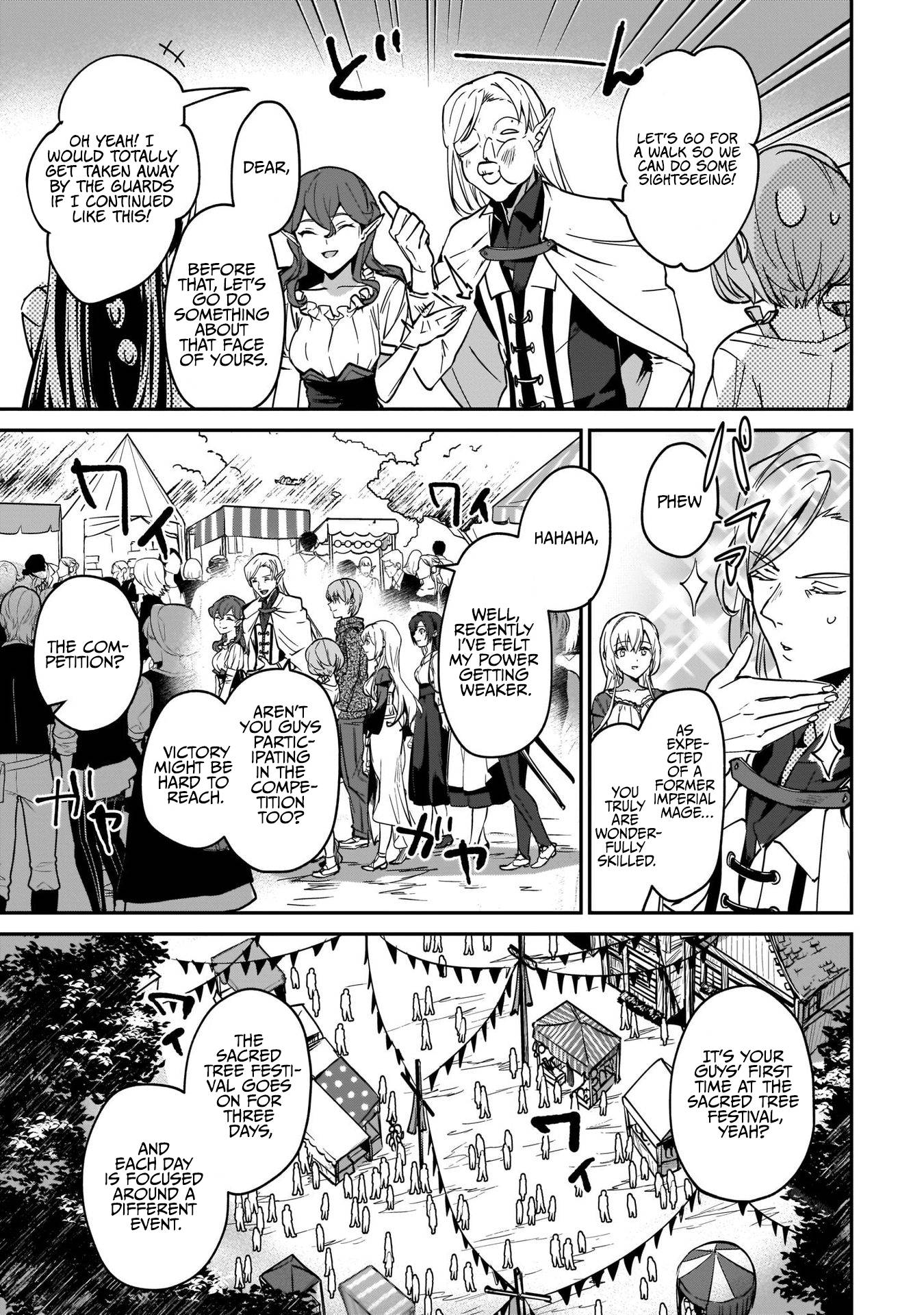 Page 20 of Chapter 20