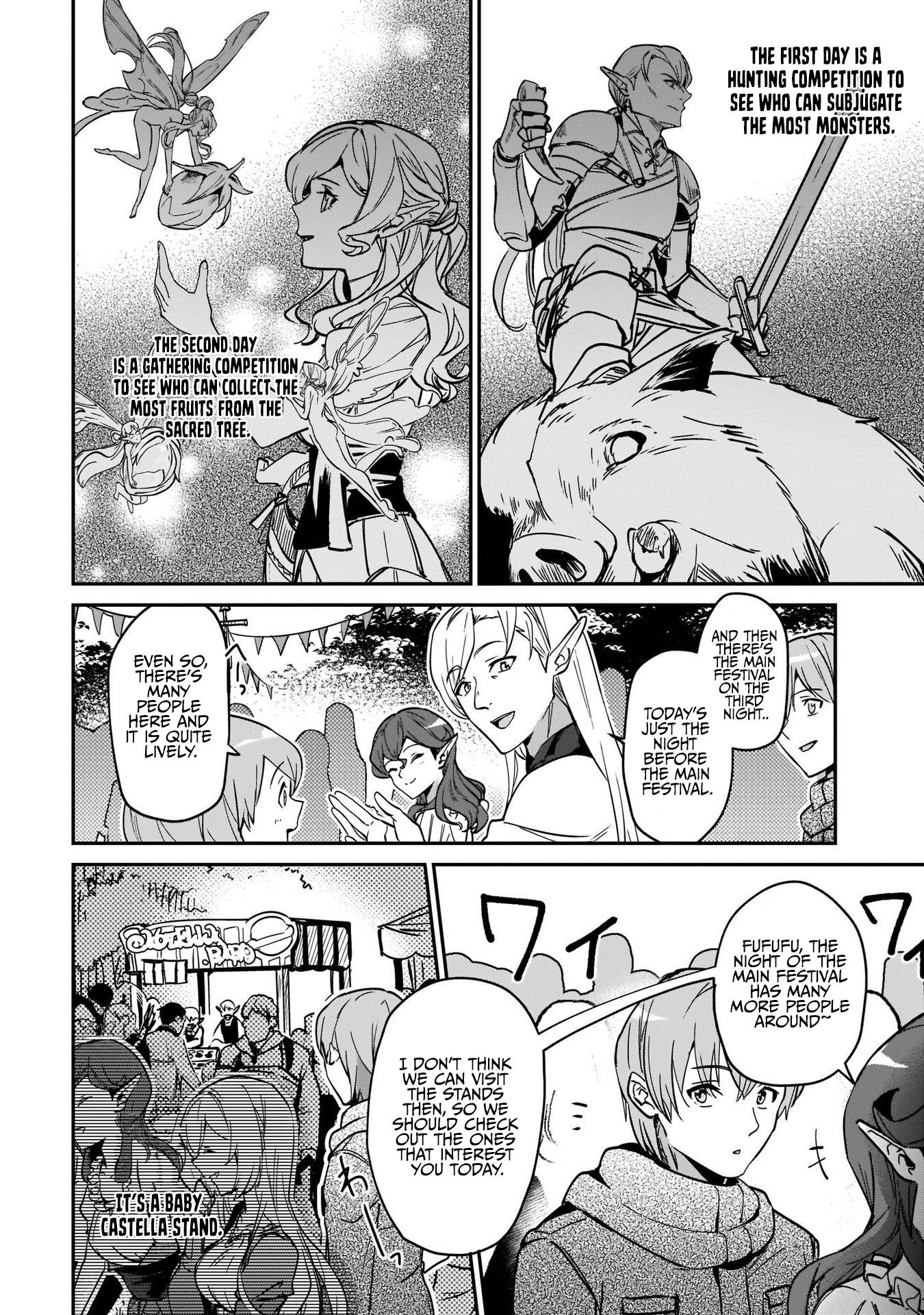Page 21 of Chapter 20