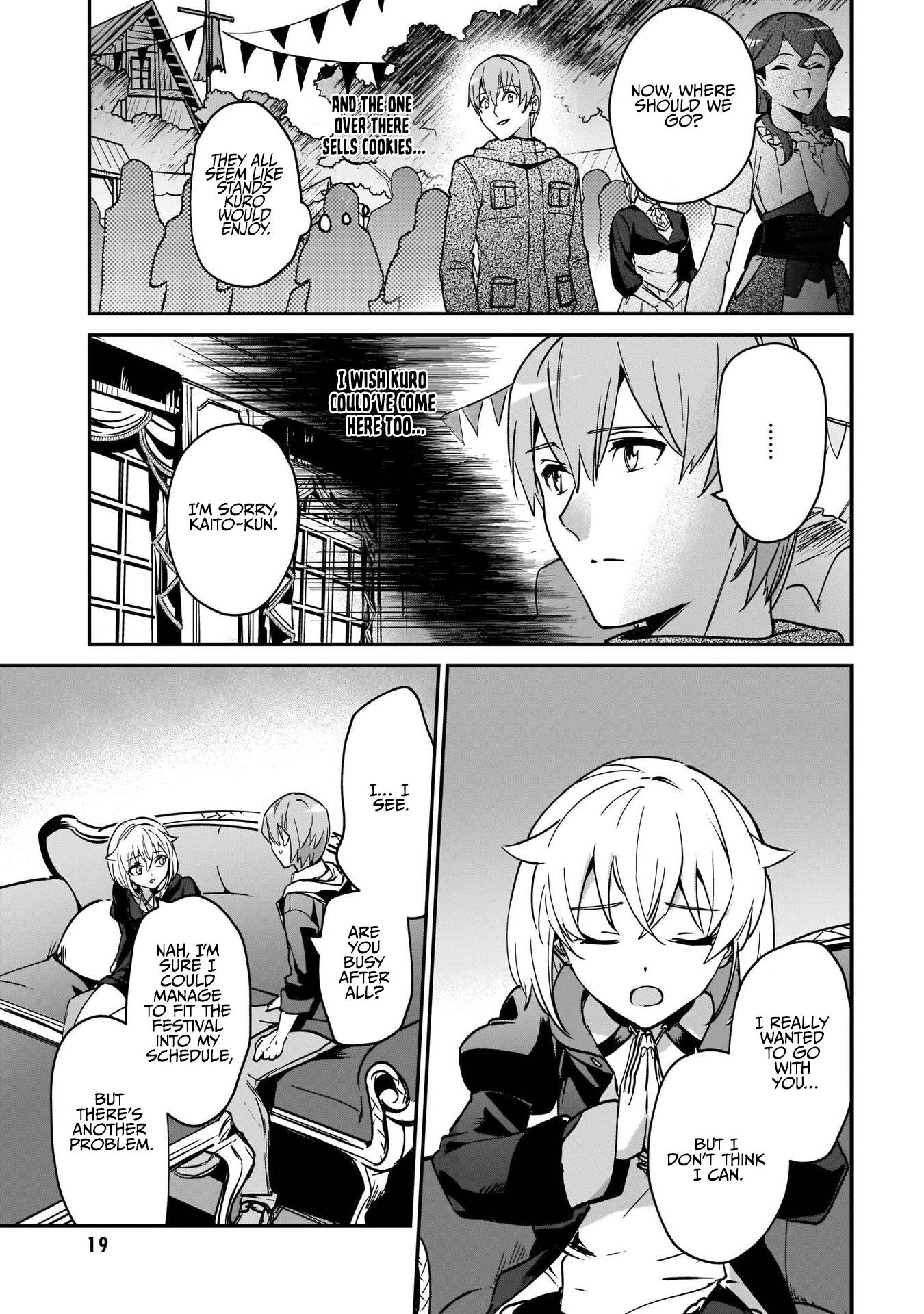 Page 22 of Chapter 20