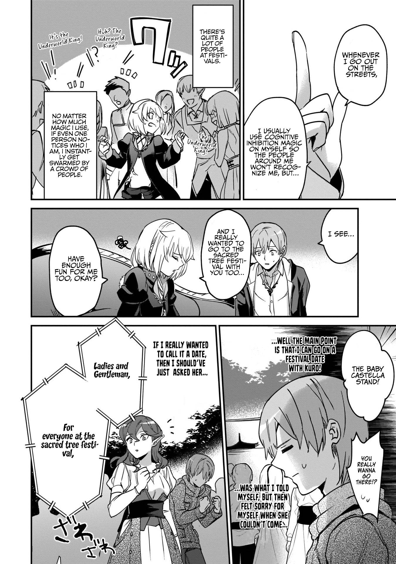 Page 23 of Chapter 20