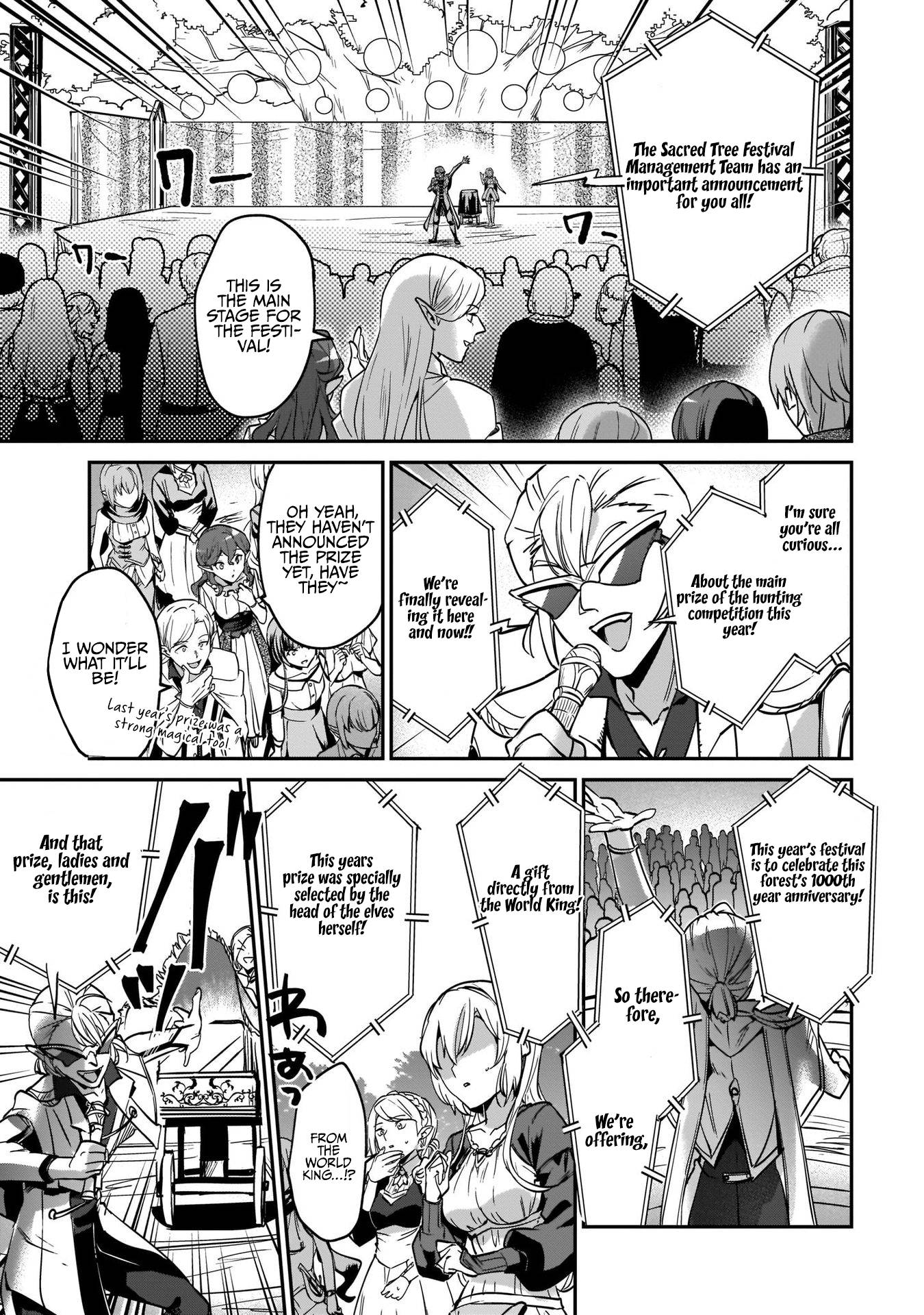 Page 24 of Chapter 20