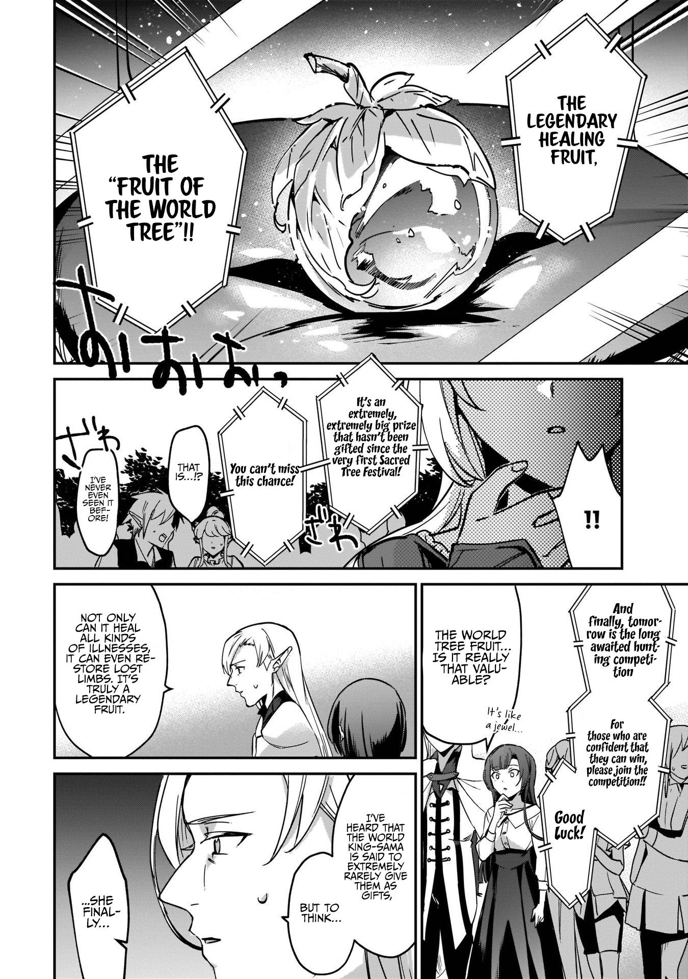 Page 25 of Chapter 20