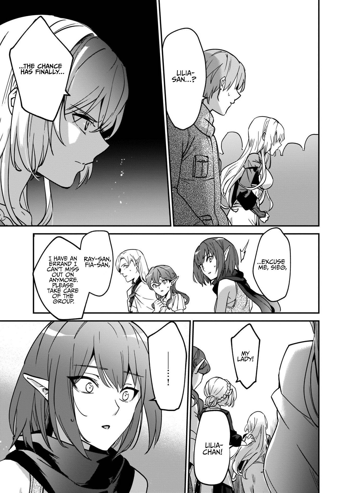 Page 26 of Chapter 20