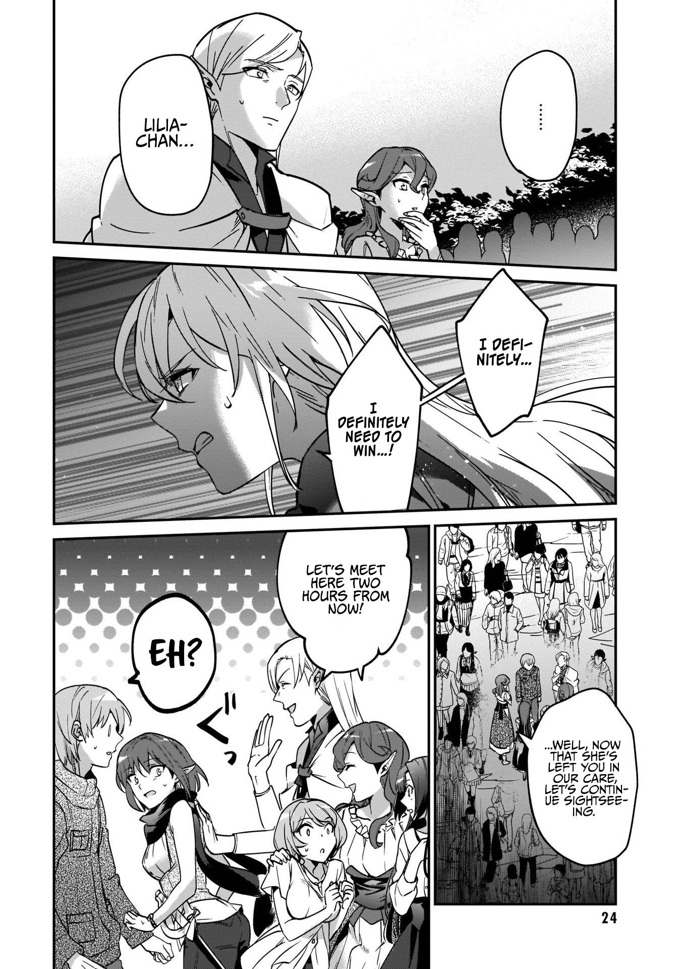 Page 27 of Chapter 20
