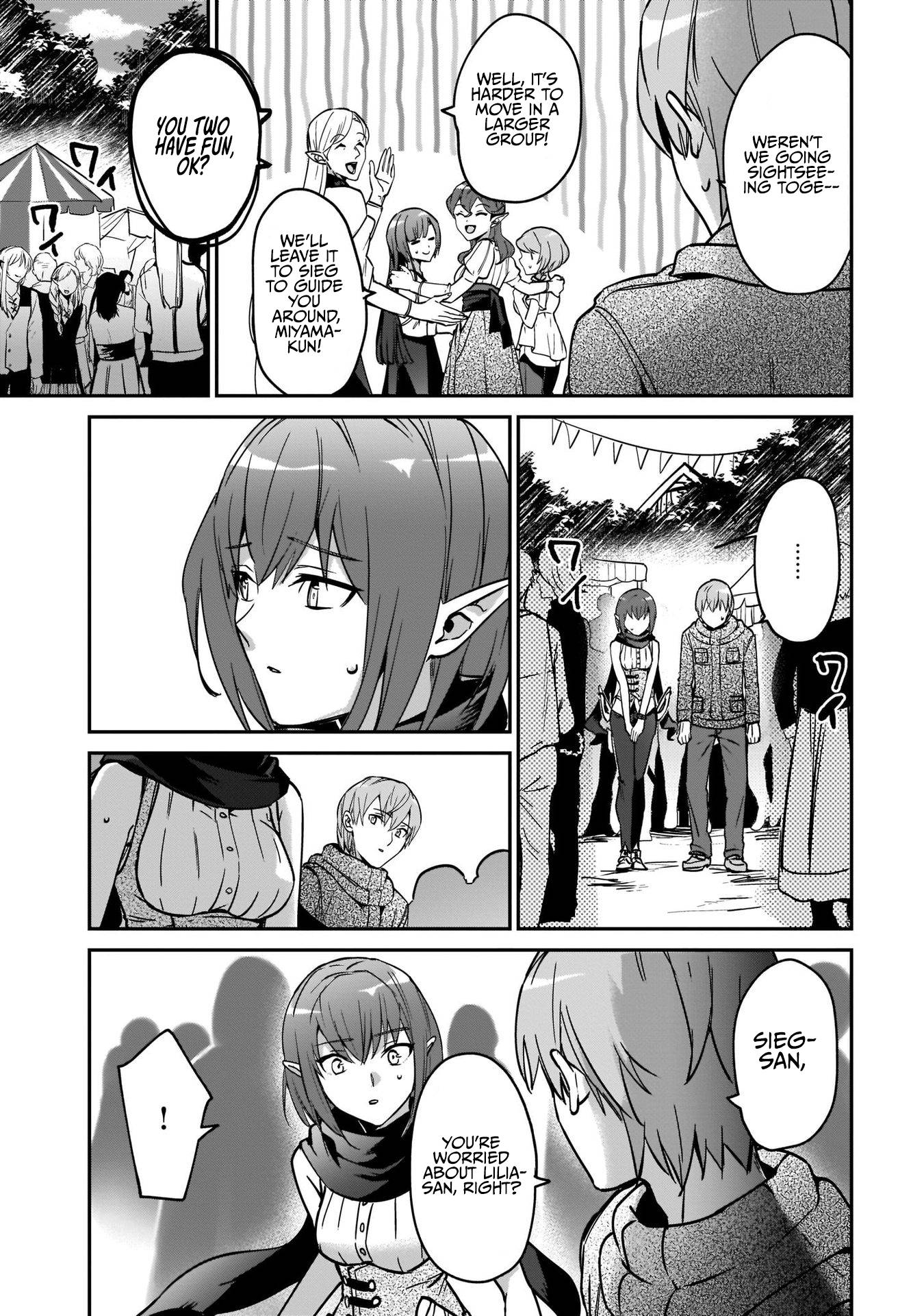 Page 28 of Chapter 20