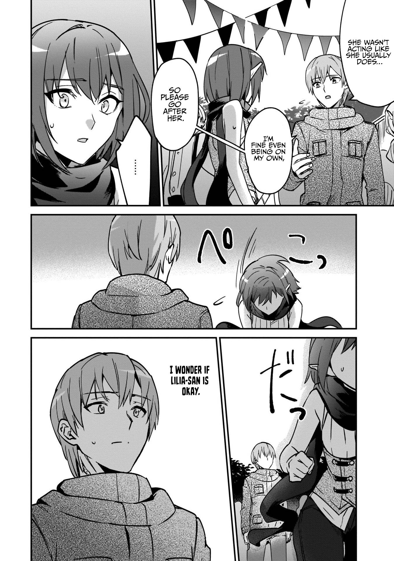 Page 29 of Chapter 20