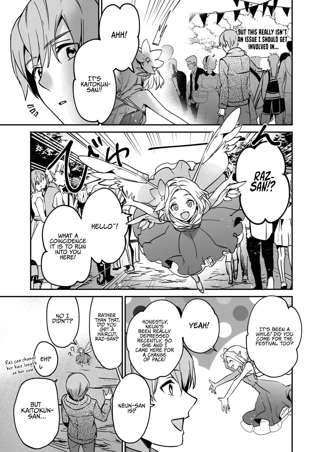 Page 30 of Chapter 20