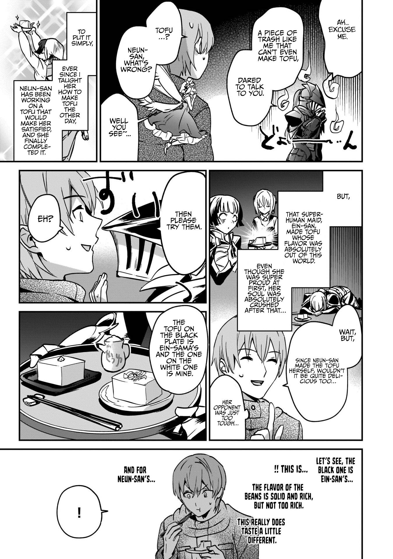 Page 32 of Chapter 20