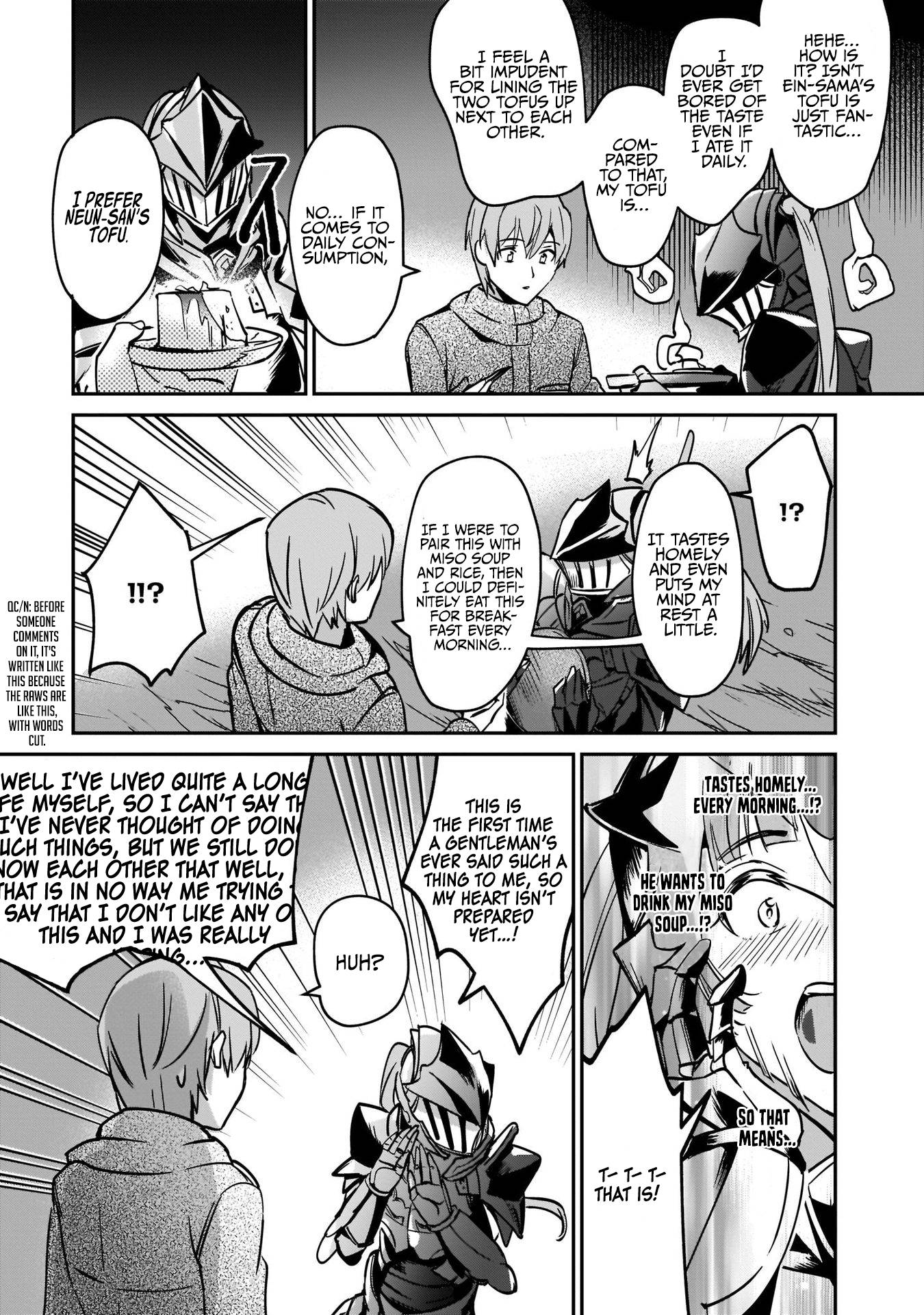 Page 33 of Chapter 20