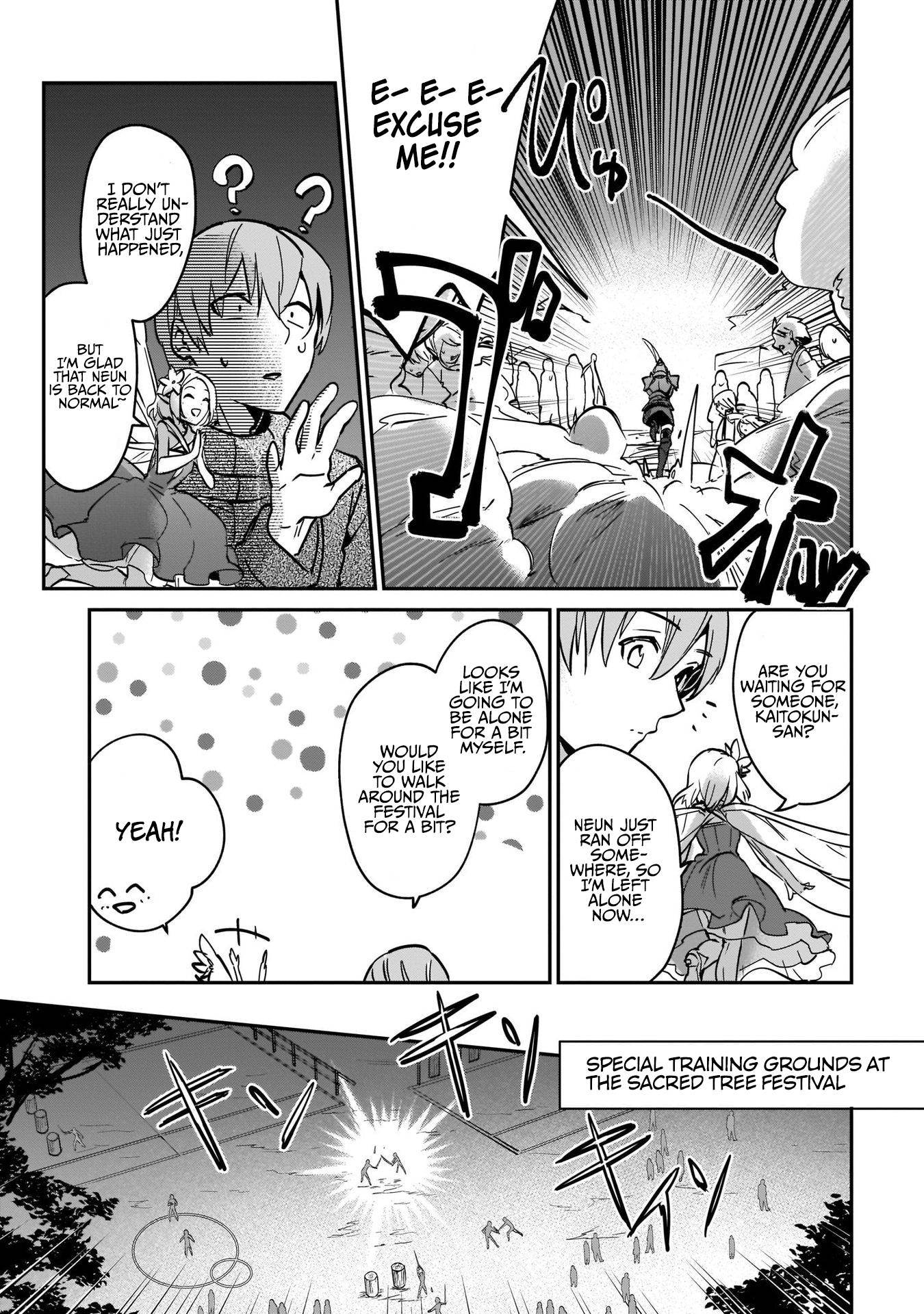 Page 34 of Chapter 20